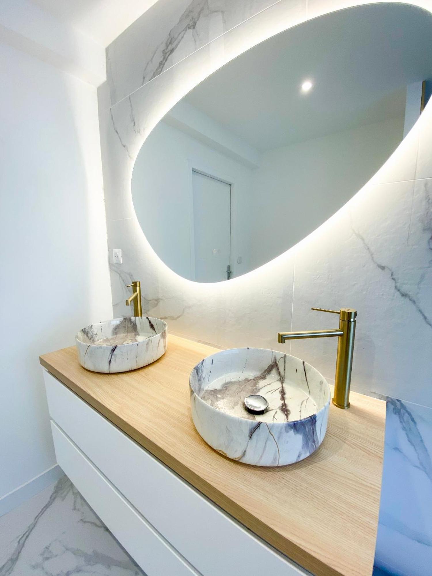 L'Octopus - Appartement 2 Adultes 2 Enfants Jardin, Proche Centre Et Plage Le Portel Εξωτερικό φωτογραφία